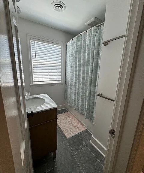 115 85th St #B — Photo 15