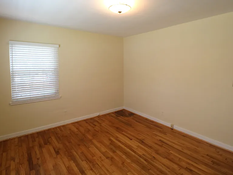 2509 A Miller Park Cir #A — Photo 10