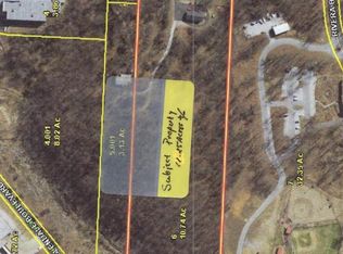 5230 S Main St, Joplin, MO 64804