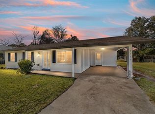 3470 NW 16th Ave, Ocala, FL 34475