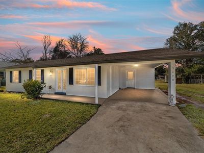 3470 NW 16th Ave, Ocala, FL, 34475