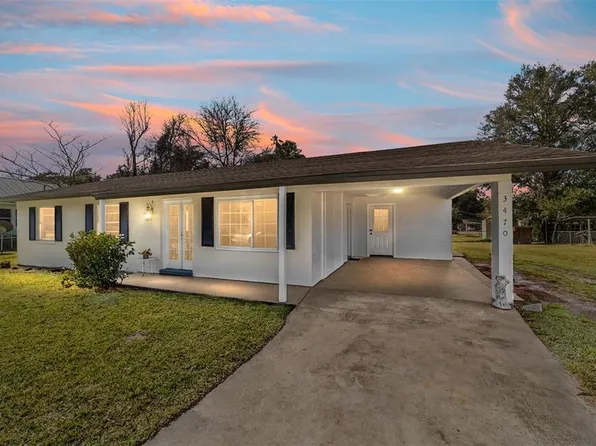 3470 NW 16th Ave, Ocala, FL 34475