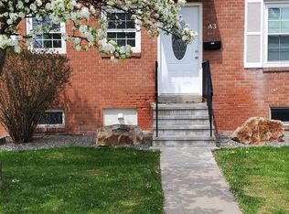 2251 N Triphammer Rd #A-3, Ithaca, NY 14850