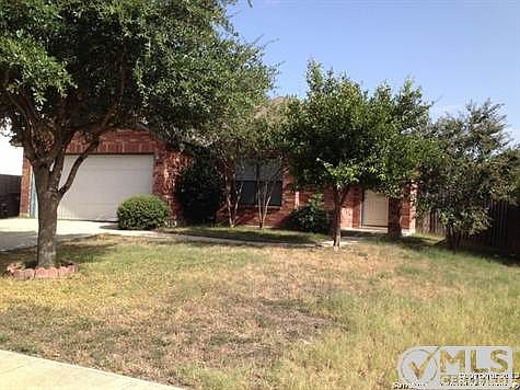 2nd image of 2709 Westover Cir
