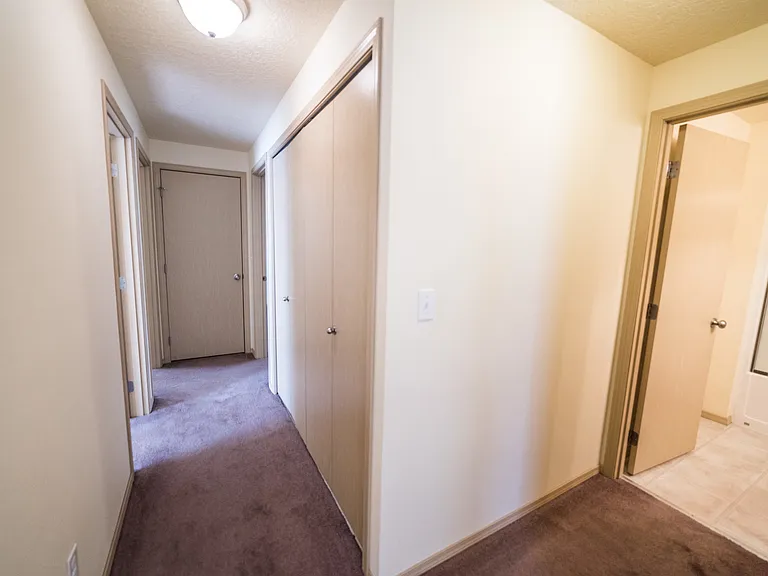 405 W 14th Ave — Photo 9