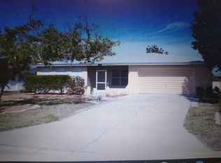 601 Briarwood Rd, Venice, FL 34293