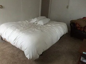 310 S Lucas St #1 — Photo 7