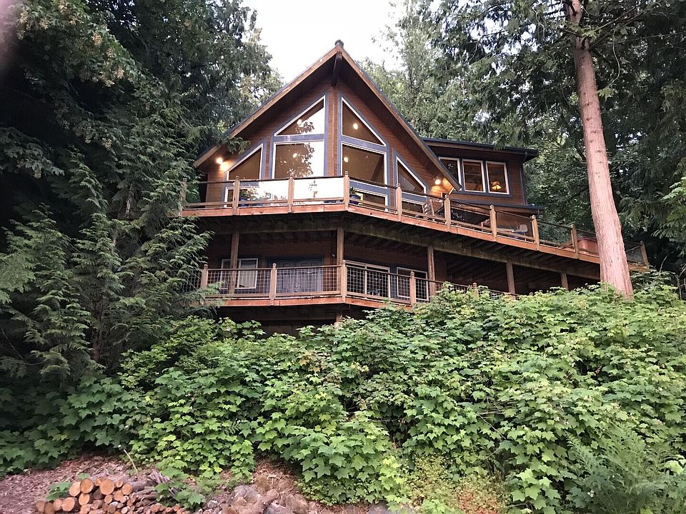 1st image of (Undisclosed Address)