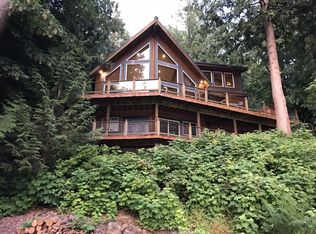(Undisclosed Address), Maple Falls, WA 98266