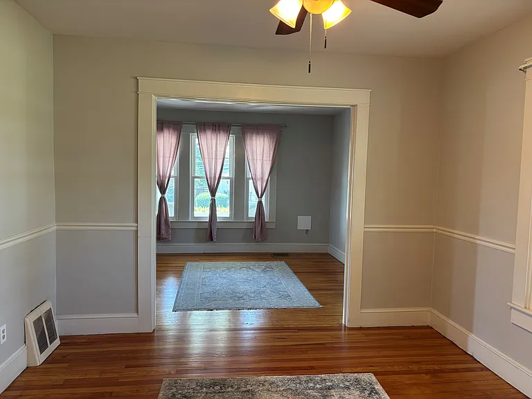 8 W Jarrettsville Rd — Photo 14
