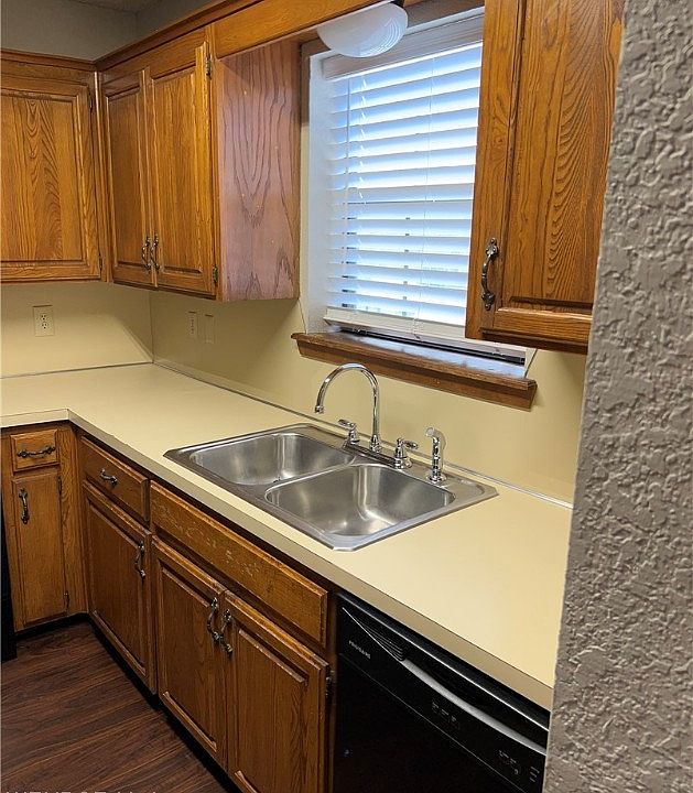 101 S Country Club Rd Muskogee OK Zillow