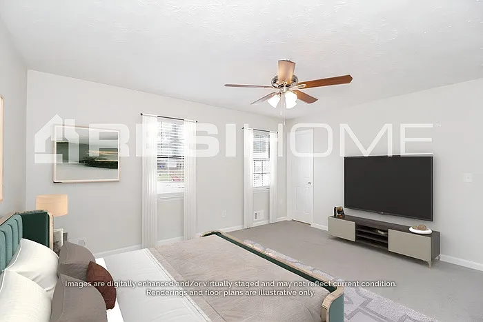 6316 Steepleridge Ct — Photo 7