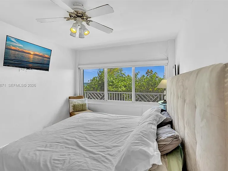 4144 El Mar Dr #5 — Photo 27