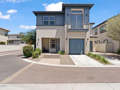 1555 E Ocotillo Rd SUITE 16, Phoenix, AZ, 85014