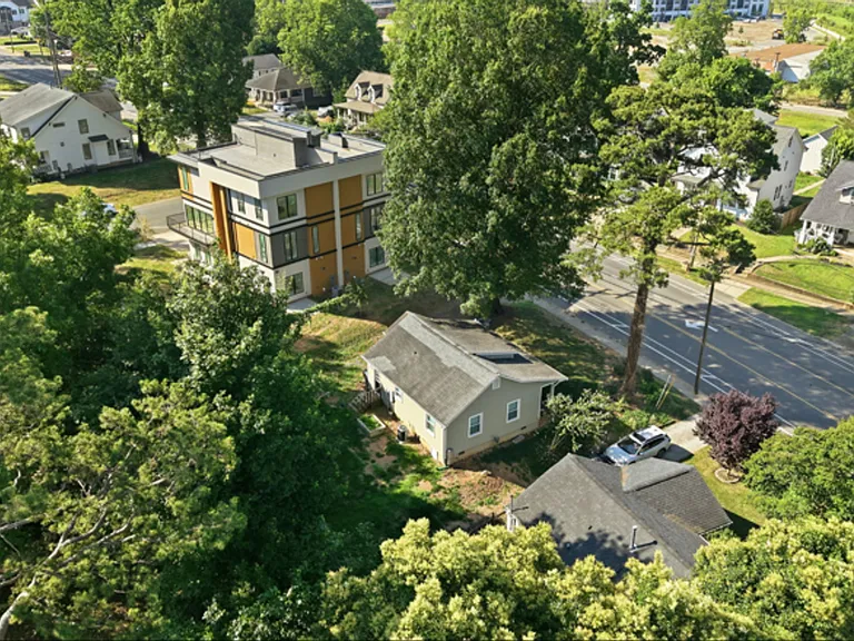 2508 Rozzelles Ferry Rd — Photo 10