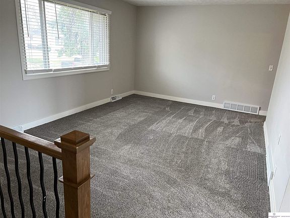 2nd image of 7106 S 52nd St