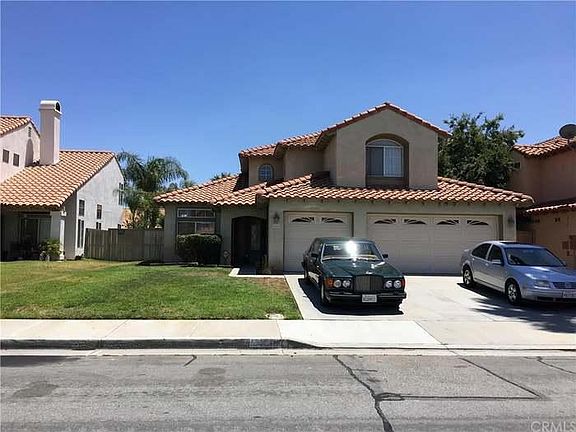 2nd image of 15840 Oro Glen Dr