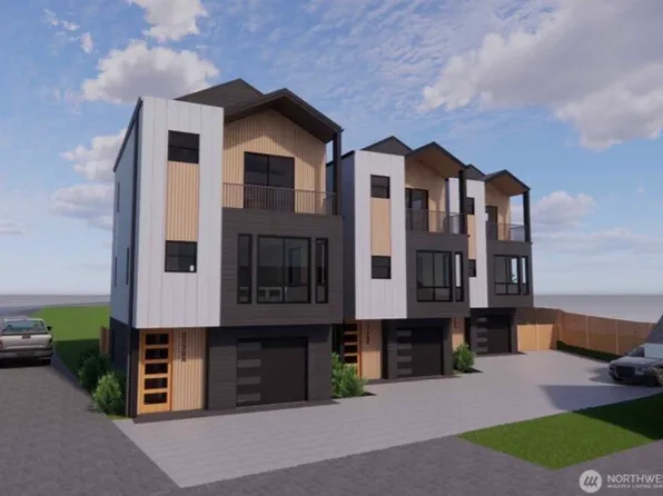 2139 N 128th Street, Seattle, WA 98133