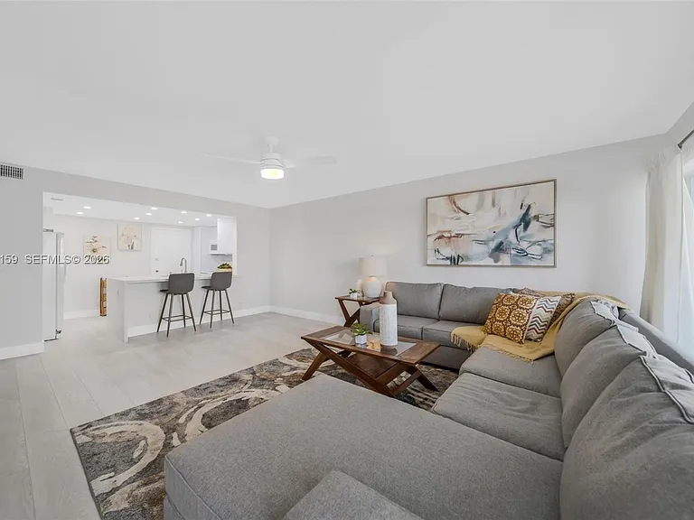 2100 S Ocean Dr #5B — Photo 18