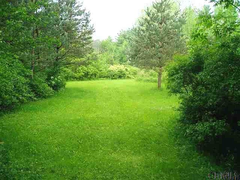 2nd image of 3 BOZENKILL Road #Long Grass Lane