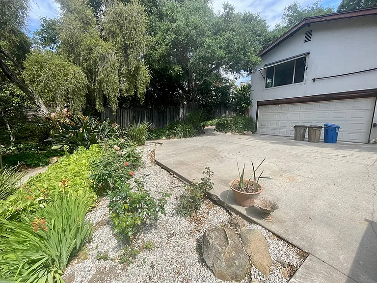 2021 Anacapa St — Photo 32