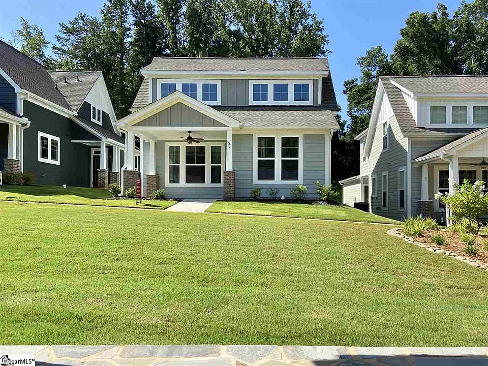 1st image of 22 Cottage Knoll Cir