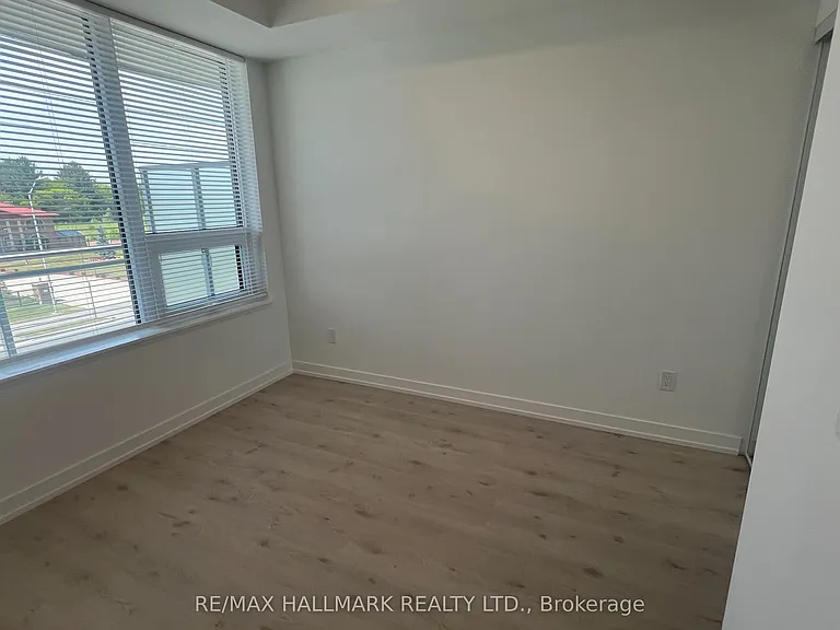 2501 Saw Whet Blvd #328 — Photo 25