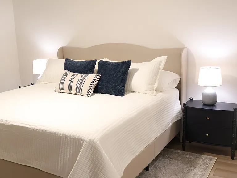 1143 Duncan Cir #201 — Photo 16