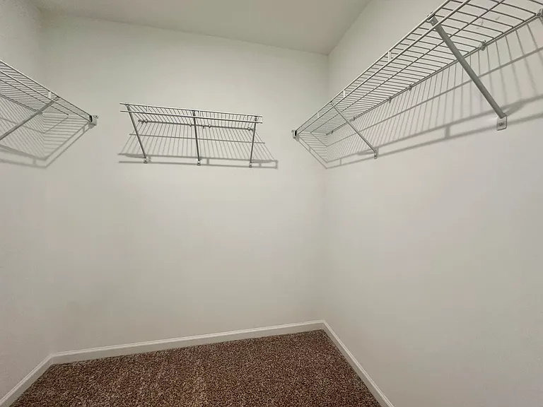 8982 Clayton Aly NW — Photo 19