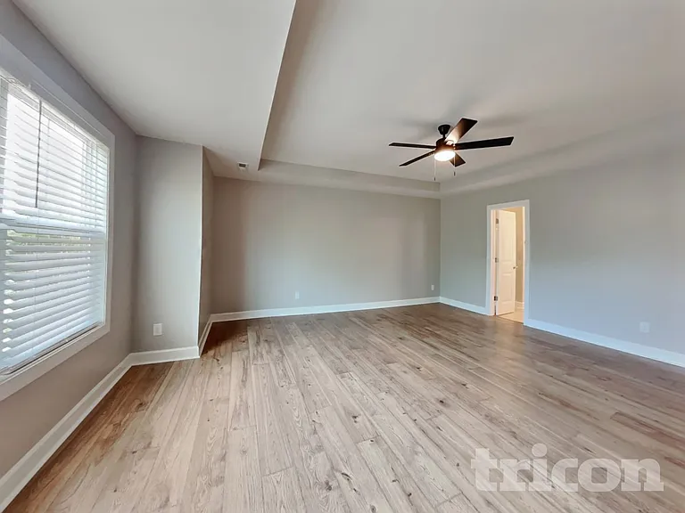 4724 Abbey Park Rd — Photo 13