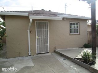 7780 Rosanna St, Gilroy, CA 95020