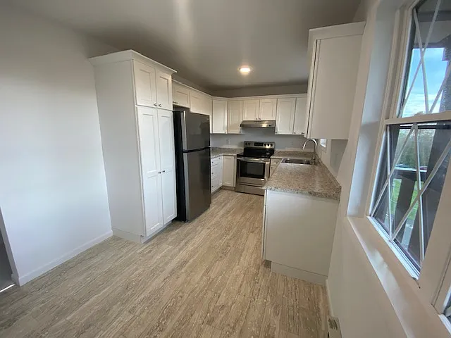 493 Sierra Vista Ln #493 — Photo 3