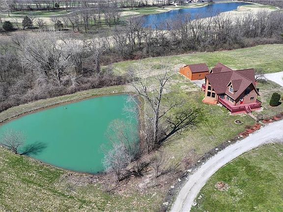 4th image of 17301 E Kentucky Rd