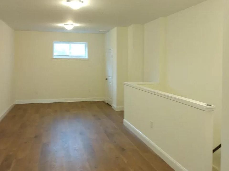1st image of 5141 Walnut St Floor 2