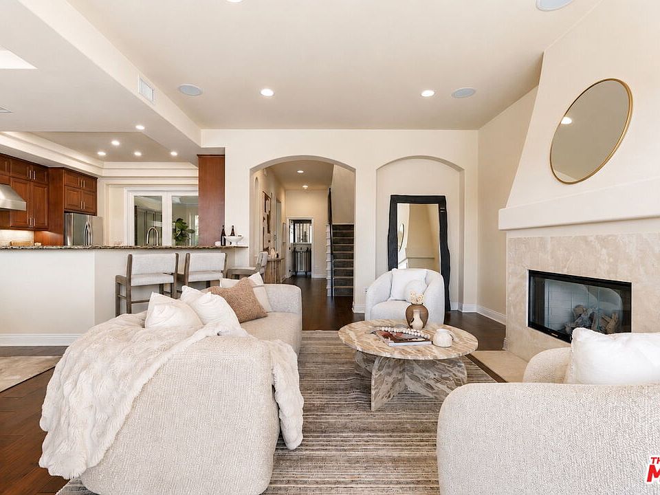 23963 De Ville Way, Malibu, CA 90265 | MLS #26842729 | Zillow