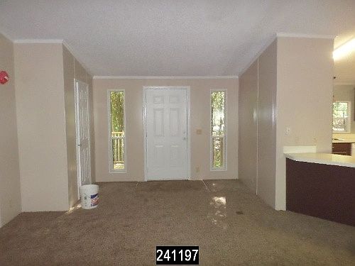 3rd image of 7019 215th Dr