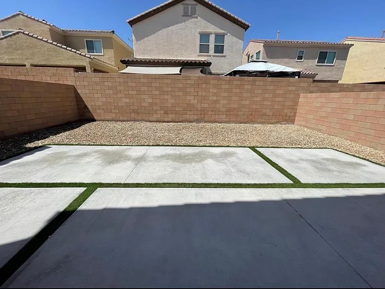 1117 Strada Pecei — Photo 11