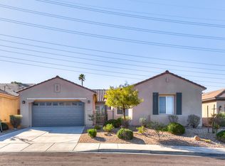 2546 Braehead Ln, Henderson, NV 89044