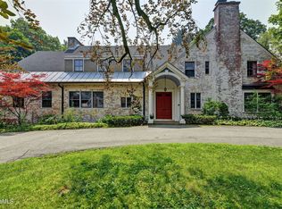 120 Crofut St, Pittsfield, MA 01201