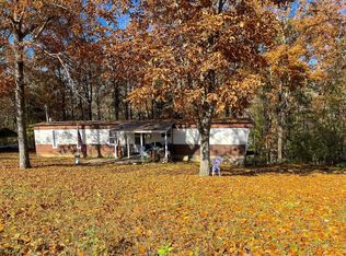 8380 Riley Adcock Rd, Joelton, TN 37080