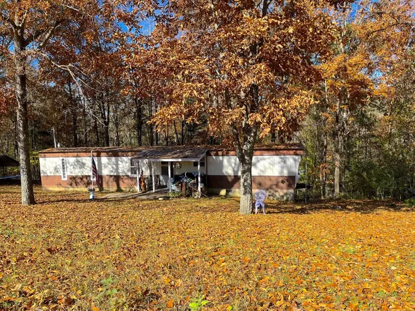 8380 Riley Adcock Rd, Joelton, TN 37080