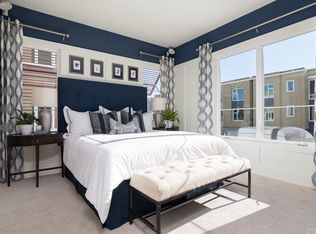 34202 Del Obispo St #30, Dana Point, CA 92629