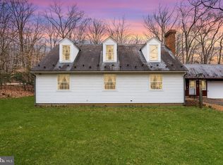 1200 Cropwell Rd, Cherry Hill, NJ 08003