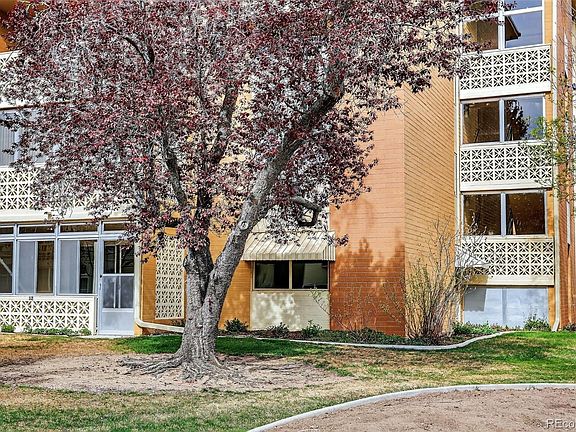 2nd image of 9150 E Center Avenue #12A