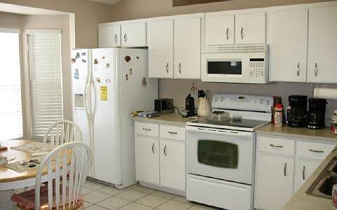3rd image of 755 Washington Blvd NW