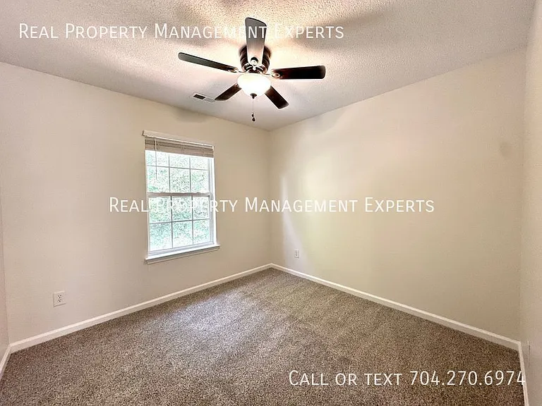 4775 Covington Dr NW — Photo 20