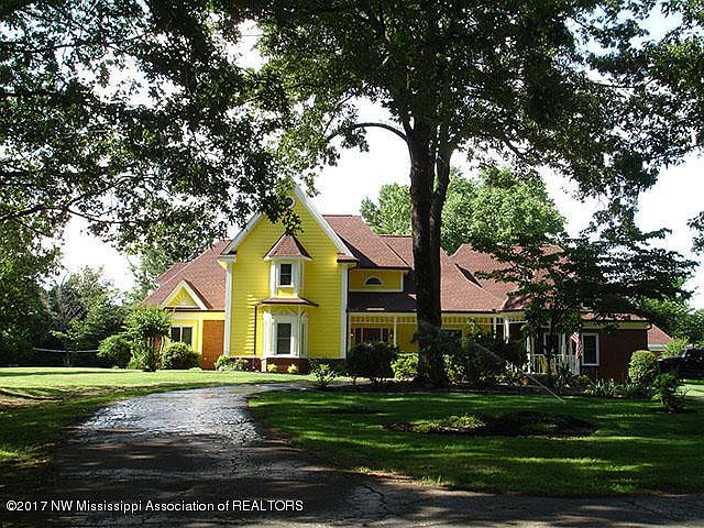 1st image of 9170 Windsong Ln