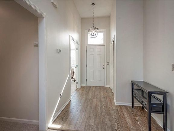 2nd image of 21950 W 119th Ter