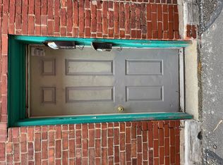 106 E Main St APT A, Ashland, OH 44805