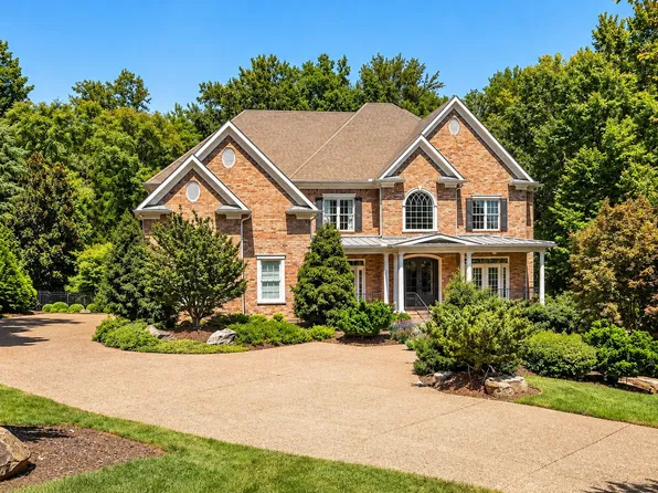 9620 Mitchell Pl, Brentwood, TN 37027
